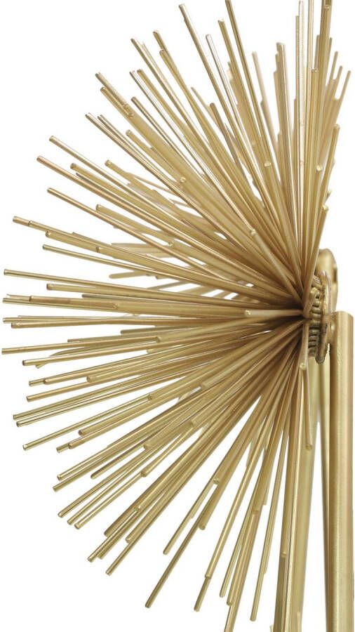 Kayoom Sierobject voor aan de wand Wanddecoratie Domizil 325