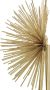 Kayoom Sierobject voor aan de wand Wanddecoratie Domizil 325 - Thumbnail 6