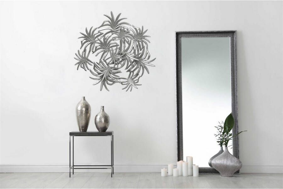 Kayoom Sierobject voor aan de wand Wanddecoratie Domizil 425