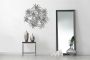 Kayoom Sierobject voor aan de wand Wanddecoratie Domizil 425 - Thumbnail 2