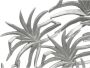 Kayoom Sierobject voor aan de wand Wanddecoratie Domizil 425 - Thumbnail 5