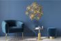 Kayoom Sierobject voor aan de wand Wanddecoratie Domizil 425 - Thumbnail 2