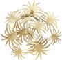 Kayoom Sierobject voor aan de wand Wanddecoratie Domizil 425 - Thumbnail 3