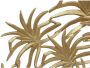 Kayoom Sierobject voor aan de wand Wanddecoratie Domizil 425 - Thumbnail 6