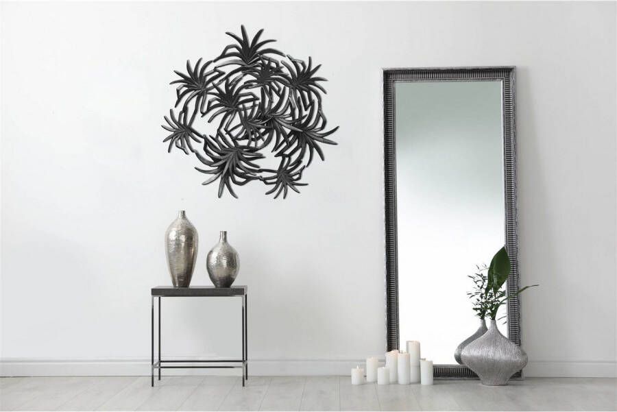 Kayoom Sierobject voor aan de wand Wanddecoratie Domizil 425