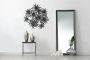 Kayoom Sierobject voor aan de wand Wanddecoratie Domizil 425 - Thumbnail 2