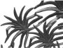 Kayoom Sierobject voor aan de wand Wanddecoratie Domizil 425 - Thumbnail 7