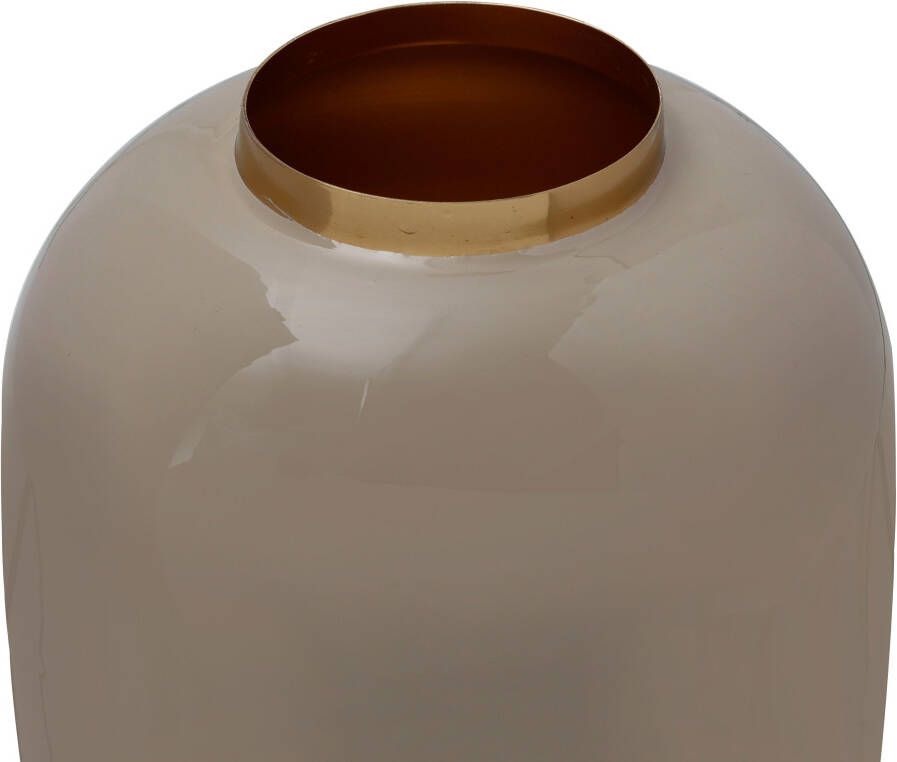 Kayoom Siervaas Vase Art Deco 355 (1 stuk)