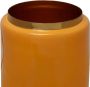 Kayoom Siervaas Vase Art Deco 455 (1 stuk) - Thumbnail 3