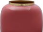 Kayoom Siervaas Vase Art Deco 525 (1 stuk) - Thumbnail 2
