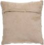 Kayoom Vachtkussen Finish Pillow 125 - Thumbnail 3