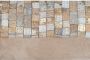 Kayoom Vachtkussen Finish Pillow 125 - Thumbnail 4