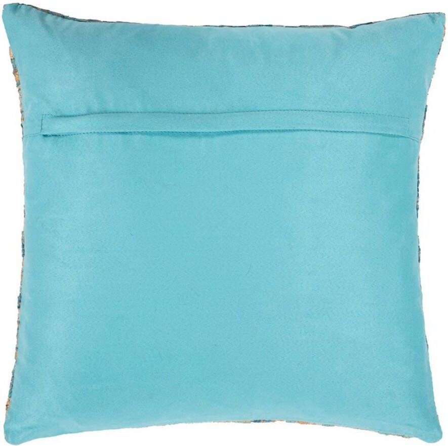 Kayoom Vachtkussen Finish Pillow 125