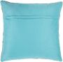 Kayoom Vachtkussen Finish Pillow 125 - Thumbnail 3
