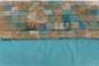 Kayoom Vachtkussen Finish Pillow 125 - Thumbnail 4