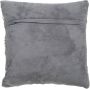 Kayoom Vachtkussen Finish Pillow 125 - Thumbnail 3