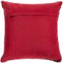 Kayoom Vachtkussen Finish Pillow 125 - Thumbnail 3