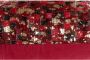Kayoom Vachtkussen Finish Pillow 125 - Thumbnail 4