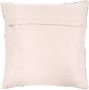 Kayoom Vachtkussen Finish Pillow 125 - Thumbnail 3