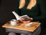 KESPER for kitchen & home Dienblad (1-delig) - Thumbnail 5