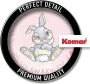 Komar Artprint met lijst First Friends - Thumbnail 3