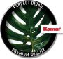 Komar Artprint met lijst Statement Greens - Thumbnail 3