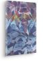 Komar Artprint op linnen Covered 30x40 cm (breedte x hoogte) artprint op spieraam (1 stuk) - Thumbnail 2