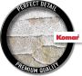 Komar Artprint op linnen Day at the Beach 60x90 cm (breedte x hoogte) artprint op spieraam (1 stuk) - Thumbnail 4