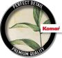 Komar Artprint op linnen Desert Survivor 30x40 cm (breedte x hoogte) artprint op spieraam (1 stuk) - Thumbnail 4