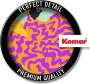 Komar Artprint op linnen For You 60x90 cm (breedte x hoogte) artprint op spieraam (1 stuk) - Thumbnail 4