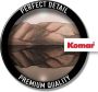 Komar Artprint op linnen Grateful 60x60 cm (breedte x hoogte) artprint op spieraam (1 stuk) - Thumbnail 4