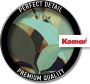 Komar Artprint op linnen Hymn to Nature 40x60 cm (breedte x hoogte) artprint op spieraam (1 stuk) - Thumbnail 4