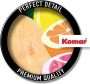 Komar Artprint op linnen Mint and Lemonade 40x60 cm (breedte x hoogte) artprint op spieraam (1 stuk) - Thumbnail 4