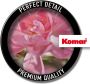 Komar Fotobehang Bouquet grootte 184 x 254 cm (1 stuk) - Thumbnail 3