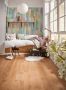 Komar Vliesbehang Vlies Bazar Afmeting 368 x 248 cm (4 stuks) - Thumbnail 2