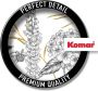 Komar Fotobehang Bumble Bee 38 mm dikte diepte 60 cm (1 stuk) - Thumbnail 4