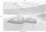 Komar Fotobehang Cars3 Curve 368x254 cm (breedte x hoogte) inclusief pasta (set) - Thumbnail 4