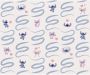 Komar Fotobehang Digitale print vlies Lilo und Stitch Be Kind Afmeting 300 x 250 cm (1 stuk) - Thumbnail 2