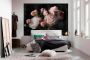 Komar Fotobehang Eternity 254x184 cm (breedte x hoogte) inclusief plaksel (set) - Thumbnail 2