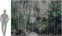 Komar Vliesbehang Fata morgana 350x250 cm (breedte x hoogte) (1 stuk) - Thumbnail 6
