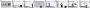 Komar Vliesbehang Fleur Bisou 200 x 250 cm (breedte x hoogte) (1 stuk) - Thumbnail 4