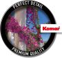 Komar Fotobehang Amalfi (1 stuk) - Thumbnail 3