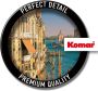 Komar Fotobehang Fototapete Fotobehang Venezia x 254 cm (1 stuk) - Thumbnail 3