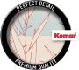Komar Fotobehang Vlies zelfklevend Grassen x 125 cm (1 stuk) - Thumbnail 4