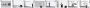 Komar Vliesbehang Jasmijn coloured Flowers 200x280 cm (breedte x hoogte) (set) - Thumbnail 3