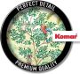 Komar Fotobehang Jungle Adventure 38 mm dikte diepte 60 cm (1 stuk) - Thumbnail 4