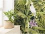 Komar Fotobehang Jungle Expedition 38 mm dikte diepte 60 cm (1 stuk) - Thumbnail 3