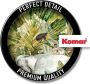 Komar Fotobehang Jungle Expedition 38 mm dikte diepte 60 cm (1 stuk) - Thumbnail 4