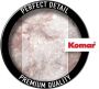 Komar Fotobehang Mauve Diamond 127 x 200 cm (breedte x hoogte) (1 stuk) - Thumbnail 3