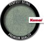 Komar Fotobehang Niveau 400x280 cm (breedte x hoogte) - Thumbnail 3